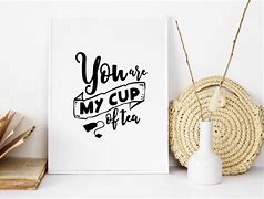 Image result for Free SVG Wall Decals