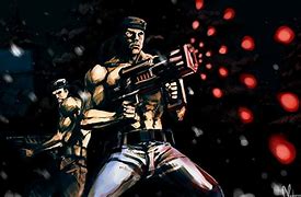 Image result for Neo Contra Wallpaper