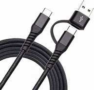 Image result for iPad Chargers 10 FT