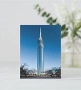Image result for Fukuoka Tower Postcards