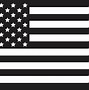 Image result for Black Flag Clip Art