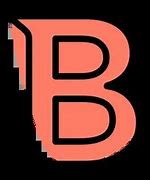 Image result for Bitdefender Logo