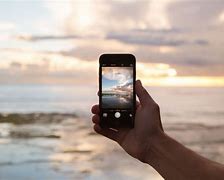 Image result for Hands Holding iPhone Blank