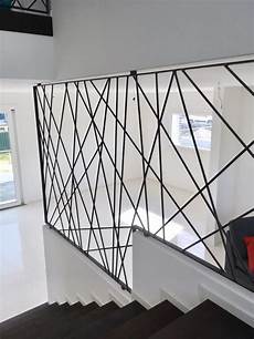 ringhiera da interno costruiamo scale e parapetti in ferro acciaio corten ed ringhiera da interno costruiamo scale e parapetti in ferro acciaio corten ed