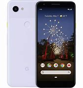 Image result for google pixel 3 unlock