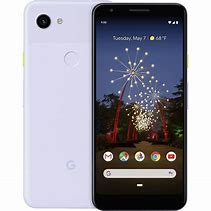 Image result for google pixel 3 unlock