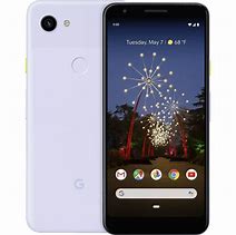 Image result for google pixel 3 unlock