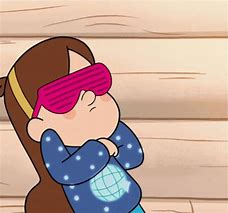 Image result for Mabel Pines Shooting Star Template