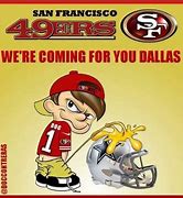 Image result for Funny NFL Football Plays