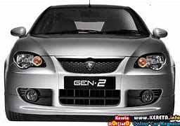Image result for Proton Gen 2 CPS