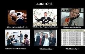 Image result for Audit Meme the Office