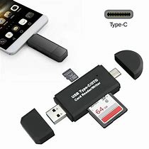 Image result for iPad Sd Card Adapter