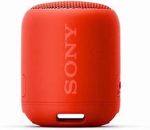 Image result for Sony Mini Bluetooth Speaker