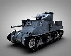Image result for 1 6th Scale Military Vehicles