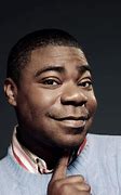 Image result for Tracy Morgan Longest Yard