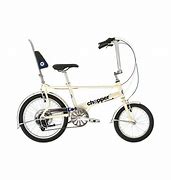 Image result for Chopper Bicycle