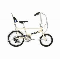 Image result for Chopper Style Bicycle