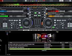 Image result for MP3 Downloader Apk PC for DJ