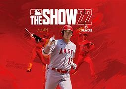 Image result for MLB the Show 22 Wallpaper Design