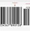 Image result for Fake ID Non Sample Barcode