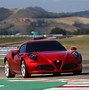 Image result for Alfa Romeo 4C Race Car