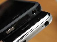 Image result for iPhone 4 Headphone Jack