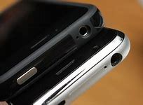 Image result for iPhone 10 Phone Jack