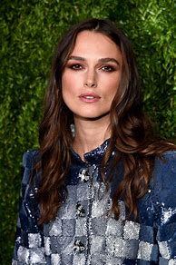 Image result for kiera knightly