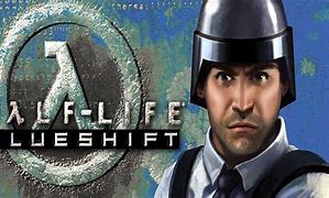 Image result for Half-Life 2 Memes