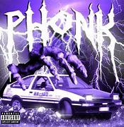 Image result for Phonk Album Cover Kute