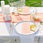 Image result for Wedding Colors Schemes Champagne