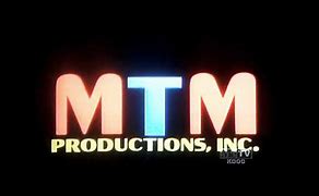 Image result for MTM Enterprises Animation Adam