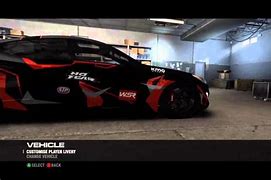 Image result for Grid 2 All Cars