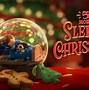 Image result for Christmas 3-Day Weekend Meme