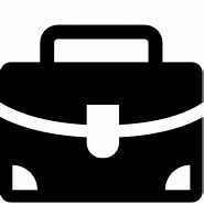 Image result for Portable Icon