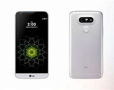 Image result for LG G5 4G Cell Phone