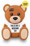 Image result for Moschino Toy iPhone 11" Case