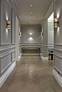 Image result for Wainscoting Ideas for Living Room