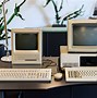 Image result for CRT Computer