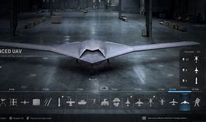 Image result for Call of Duty UAV