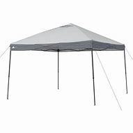 Image result for 12X12 Canopy
