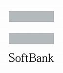 Image result for Atery SoftBank