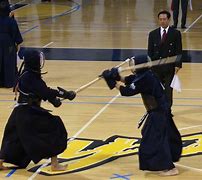 Image result for Kendo