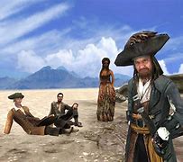 Image result for Pirati Z Karibiku HRA