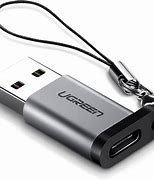 Image result for USB C Female to USB a Male Adapter