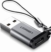 Image result for USB C TO USB Converter