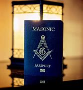 Image result for Masonic Memes