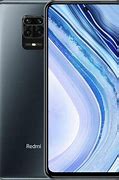 Image result for Remi Note 9 Pro