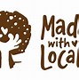 Image result for Buy NZ Made Campaign for Local Food