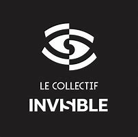 Image result for Cannes Invisible
